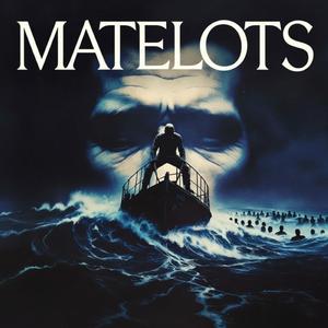 Matelots