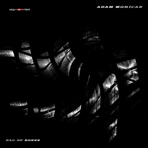 Bag Of Bones (Original Mix)