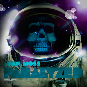 Paralyzed (Original)