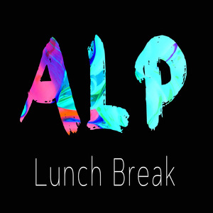 Lunch Break
