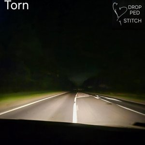 Torn