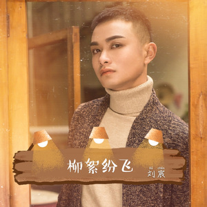 柳絮纷飞（伴奏）