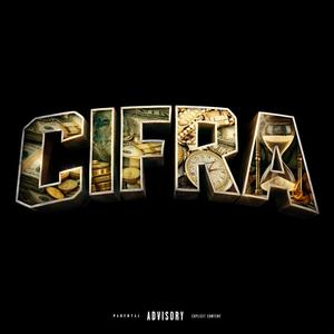 CIFRA