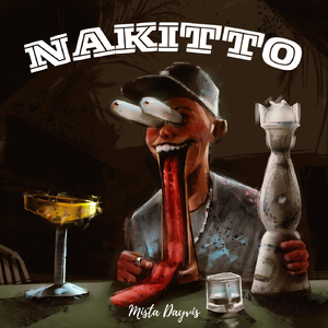 Nakitto