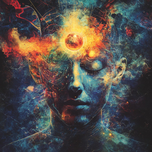 Harmony Awakeninn (432 Hz)