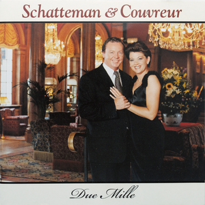 A Love Until The End Of Time