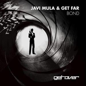 Bond (Radio Edit)