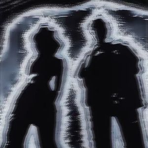 我的城市没有你