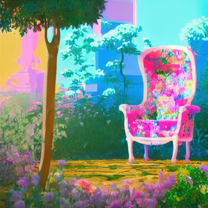 脑公 (MV版) (Single Version)