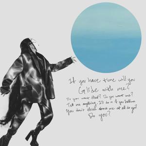Glide
