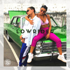 Lowrider