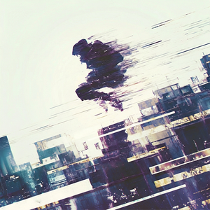 我要在坏掉之前大声活过