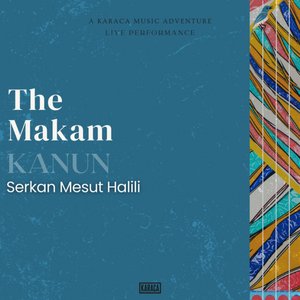 Makam Improvisation