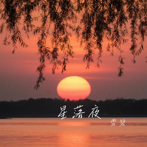 星落夜阑