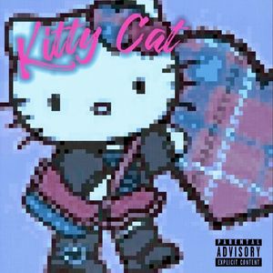 kitty cat