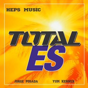 Total Es