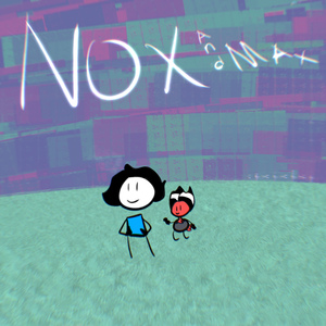 Nox and Max Intro