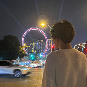 后来的后来_王琦