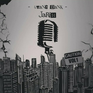 utang bank
