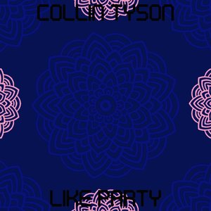 Like Party (Radio Edit)