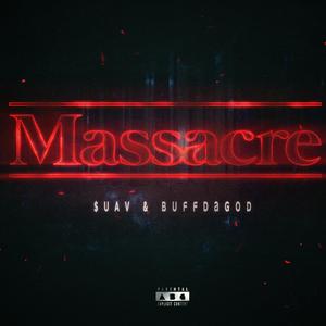 Massacre