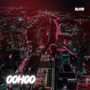 00h00