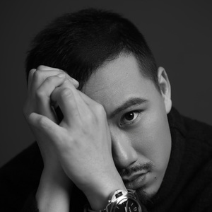 盛开在夏天午后 伴奏