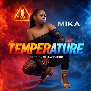Temperature