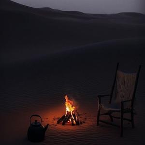 Cuando Todo Se Quiebra