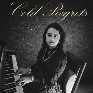 Cold Regrets