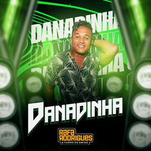 Danadinha