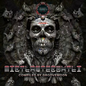 Your Wish Will Be Granted