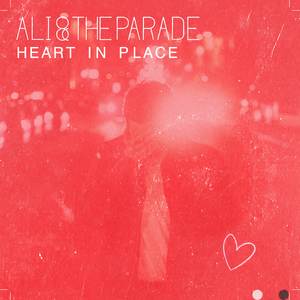 Heart in Place