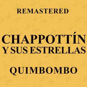 No vengas por mí (Remastered)