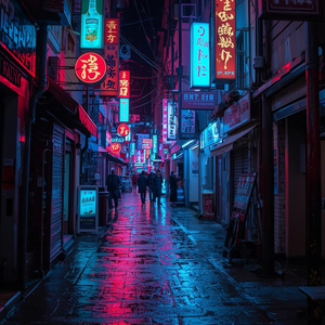 人为刀俎 我为鱼肉.wav