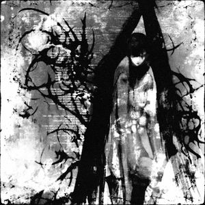 Future x Metro Boomin "Like That" Type Beat 140bpm