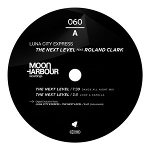 The Next Level (Sunday Morning Mix)