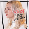 Delia Rus - Fericire / Chip de chin