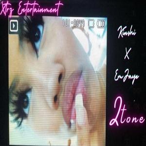 2Tone (feat. EmJaye)