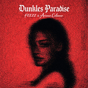 Dunkles Paradise
