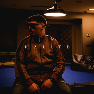 Kalite