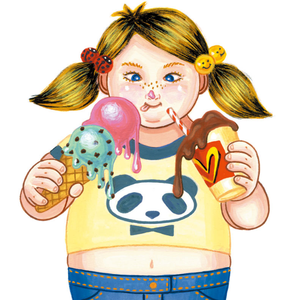 ダイニング・キッチン