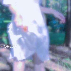 Lonely Sweet Narration