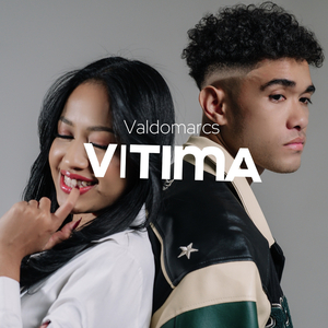 Vitima