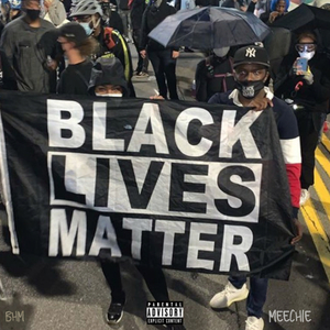 BLM
