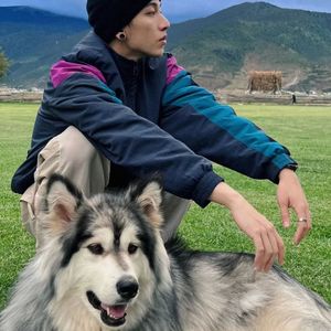 贝加尔湖畔_文韬.m4a.