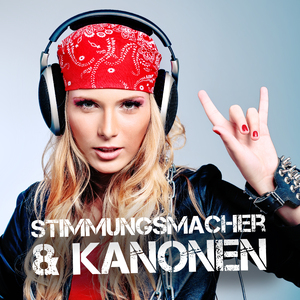 Malle Mallorca (Radio Version)