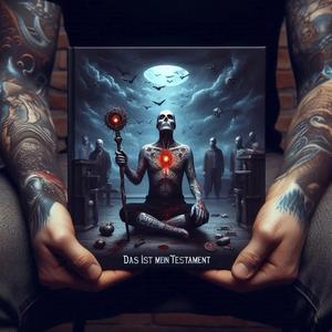 Testament