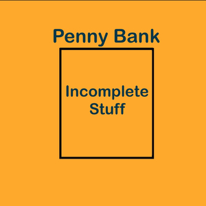 Selena Was A Gift To The World