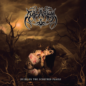 Prelude To Dolorous Scenes